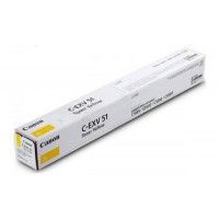 Картридж Canon C-EXV 51L (0487C002)