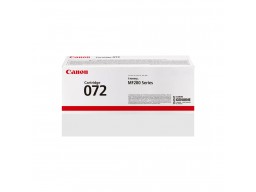 Картридж Canon LBP CARTRIDGE 072