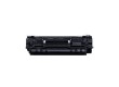 Картридж Canon LBP CARTRIDGE 072