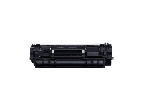 Картридж Canon LBP CARTRIDGE 072