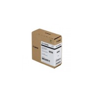 Картридж Canon PFI-310MBk (2358C001)
