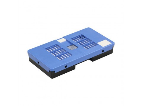 Картридж для сбора отработанных чернил Canon MAINTENANCE CARTRIDGE MC-31 (1156C005AA)