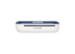 Компактный фотопринтер Canon Zoemini 2 Navy Blue (5452C005AA)