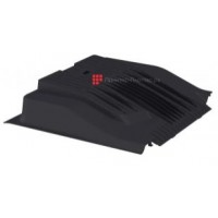 Лоток для бумаги Canon 1st Copy Tray Kit-A1 (4032C001)