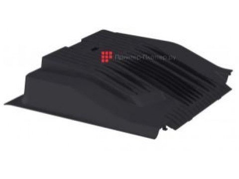 Лоток для бумаги Canon 1st Copy Tray Kit-A1 (4032C001)