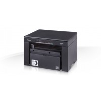 МФП Canon i-SENSYS MF3010 (5252B034)