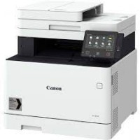 МФП Canon i-SENSYS X C1127i (3101C052)