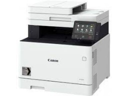 МФП Canon i-SENSYS X C1127i (3101C052)