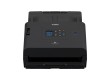 Сканер Canon imageFORMULA DR-S250N / A4 / 50 стр./мин / OCR / LAN