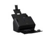 Сканер Canon imageFORMULA DR-S250N / A4 / 50 стр./мин / OCR / LAN