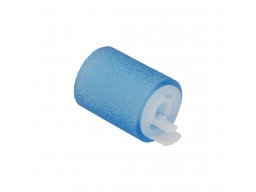 Ролик отделения Canon ROLLER, SEPARATION FL0-1674-000