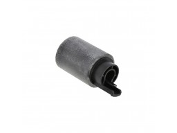 Ролик подачи бумаги Canon ROLLER, PAPER FEEDER FC0-9450-000