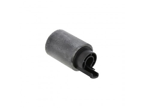 Ролик подачи бумаги Canon ROLLER, PAPER FEEDER FC0-9450-000