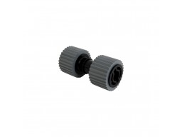 Ролик подачи бумаги Canon ROLLER, PAPER FEED FF6-1975-010