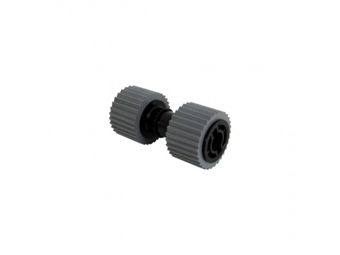Ролик подачи бумаги Canon ROLLER, PAPER FEED FF6-1975-010