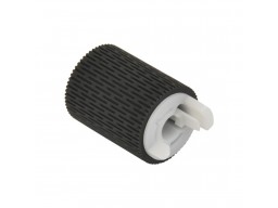 Ролик подачи бумаги Canon ROLLER, PAPER PICK FL4-0762-000