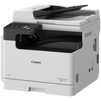 МФП Canon imageRUNNER 2425i (4293C004)