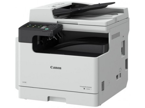 МФП Canon imageRUNNER 2425i (4293C004)