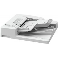 Аксессуары для принтера Canon DADF-BA1 (3813C001)