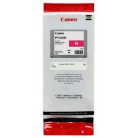 Картридж Canon PFI-320 (2892C001)