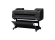 Широкоформатный принтер Canon imagePROGRAF GP-4600S 6413C003AA
