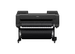 Широкоформатный принтер Canon imagePROGRAF GP-4600S 6413C003AA