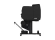 Широкоформатный принтер Canon imagePROGRAF GP-4600S 6413C003AA