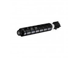 Тонер-картридж Canon C-EXV 58 Black для IR ADVANCE DX C58xx 3763C002AA