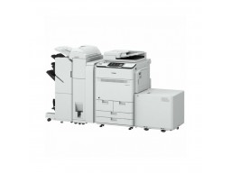 Цветное лазерное МФУ Canon IMAGEPRESS C265 MFP