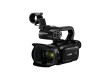 Видеокамера Canon XA60 Professional UHD 4K Camcorder