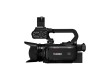 Видеокамера Canon XA60 Professional UHD 4K Camcorder