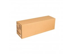 Зап. часть Блок проявки Canon DEVELOPING ASSEMBLY Cyan FM2-G091-000