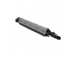 Зап. часть Блок проявки Canon DEVELOPING ASSEMBLY Cyan FM2-P121-000