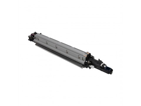 Зап. часть Блок проявки Canon DEVELOPING ASSEMBLY Cyan FM2-P121-000
