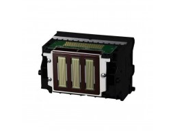Зап. часть Печатающая головка Canon UVgel 425 Printhead (1) 4848C004AA