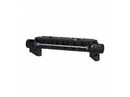 Зап. часть Рулонный блок Canon Roll Unit RU-42 (2455C003AA)