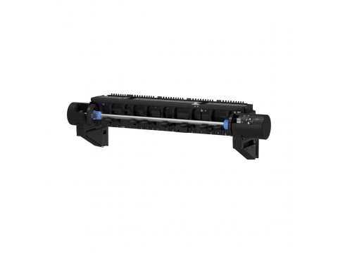 Зап. часть Рулонный блок Canon Roll Unit RU-42 (2455C003AA)