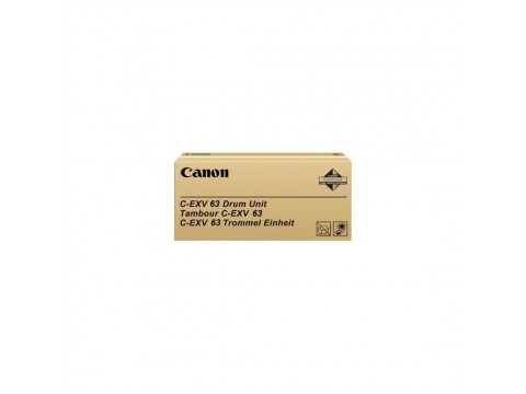 Блок барабана Canon DRUM UNIT C-EXV 63 5144C002AA