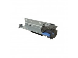 Блок бункера Canon SET-ON HOPPER UNIT FM4-9813-010