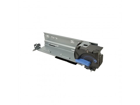 Блок бункера Canon SET-ON HOPPER UNIT FM4-9813-010