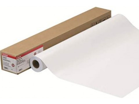 Бумага Canon STANDARD PAPER А1/А0 (7675B040)