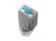 Чернильный картридж Canon PFI-4100 Cyan