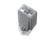 Чернильный картридж Canon PFI-4100 Grey