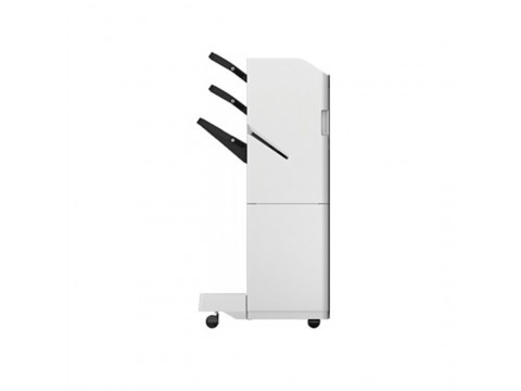 Финишер степлер Canon STAPLE FINISHER-AC1 (3235C001AA) сшивания до 65 листов на 3 выходных лотк SRA3