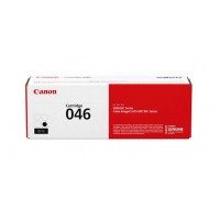 Картридж Canon 046 Bk (1250C002AA)