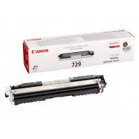 Картридж Canon 729 B (4370B002AA)