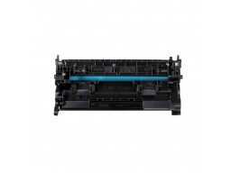 Картридж Canon CARTRIDGE 057