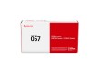 Картридж Canon CARTRIDGE 057
