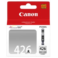 Картридж Canon CLI-426 (4560B001)