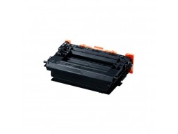 Картридж Canon LBP CARTRIDGE 073
